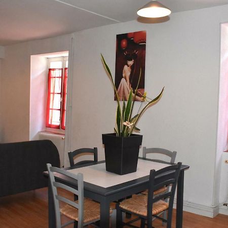 Le Midi 3 Apartment Trebes Ngoại thất bức ảnh